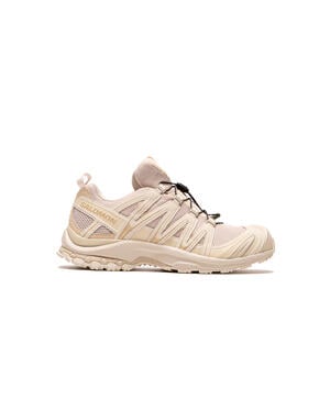 靴 Salomon XA PRO 3D 23cm Salomon XA PRO 3D | L47739600 | AFEW STORE